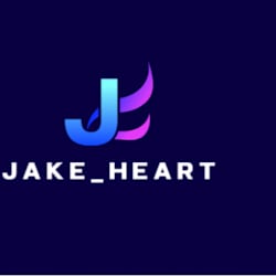 jake_heart6