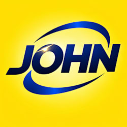 john_carter077