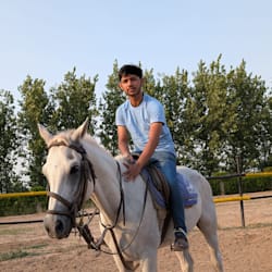 sumair123_