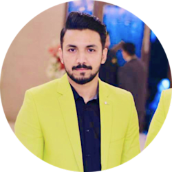 mhuzaifa_07