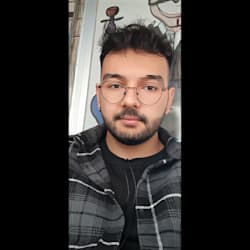 muhammedndemir