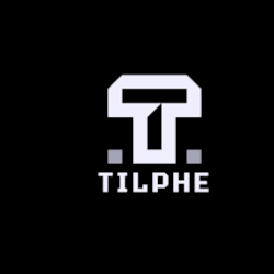 tilphe