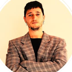carlosredit