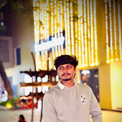 amit_bholu