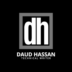 hassan_daudbd