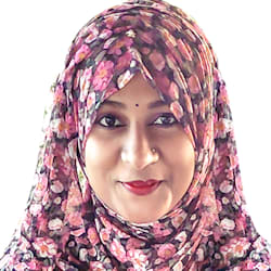 rozana_roz