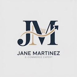 jane_matinez