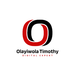 timothy_000