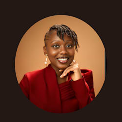 sheila_clayton