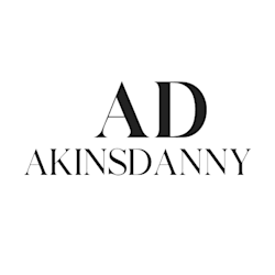 akinsdanny1
