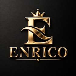 enricoloti