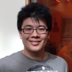 yenamiracle