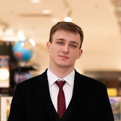 yaroslav_bilyi
