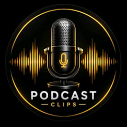 estherpodcast