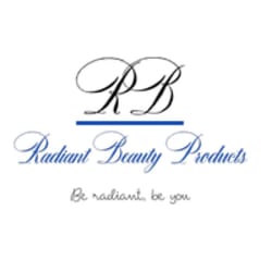 radiantbeautyco