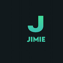 jimiejj