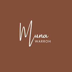muna_warroh1