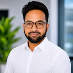 norulislam5
