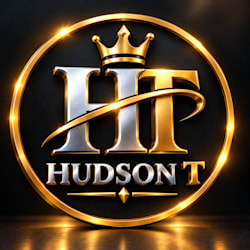 hudsinblueprint