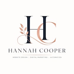 hannahwebsites