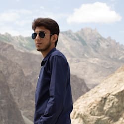 viideoeditor