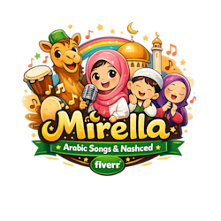 mirella_studio
