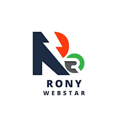 roy_tony