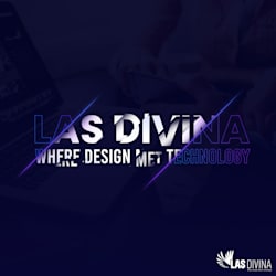 las_divina