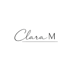clara_ma1