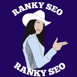 ranky_seo1