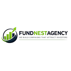 fundnest_agency