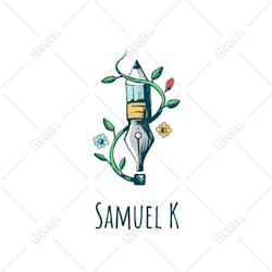 samuel_ky