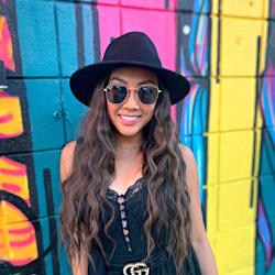 jane_boyce