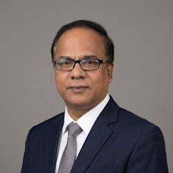anirbank2570
