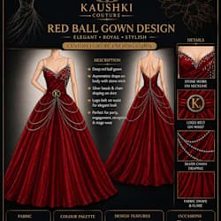 kaushkicouture
