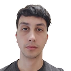 radu_gr