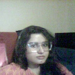 bakhtawar_copy