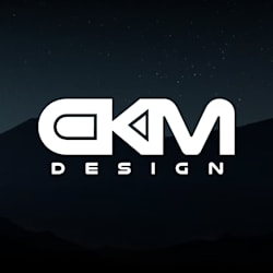 ckmkdesign