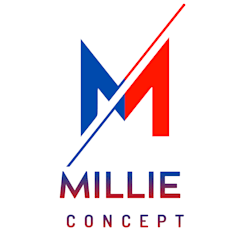 millie_creativz