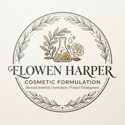elowenharper_