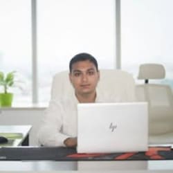 roboul_marketer