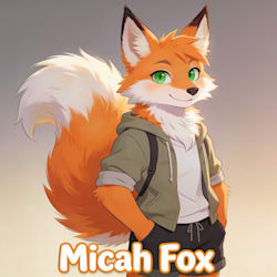 michaelmicahp