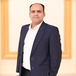 imran_tariq4848