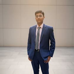 muhammad_ali637