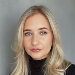 muellerlaura