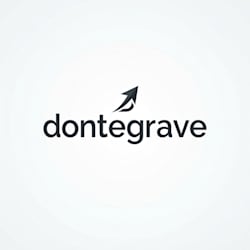 dontegraves0