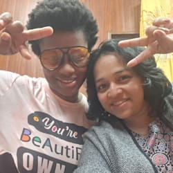 kirti_27