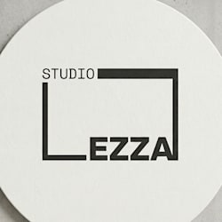 studio_ezza