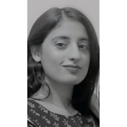 naamrah