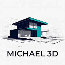 michael1_3d